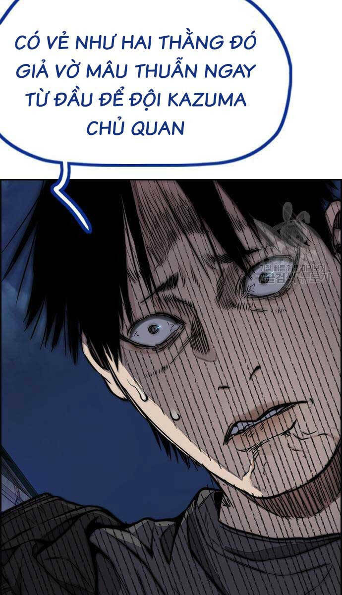 Thể Thao Cực Hạn Chapter 447.5 - Trang 2