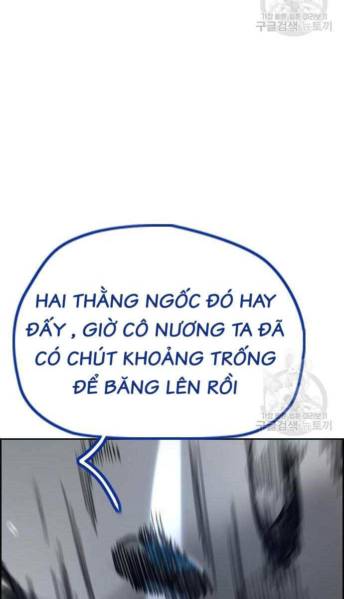 Thể Thao Cực Hạn Chapter 447.5 - Trang 2