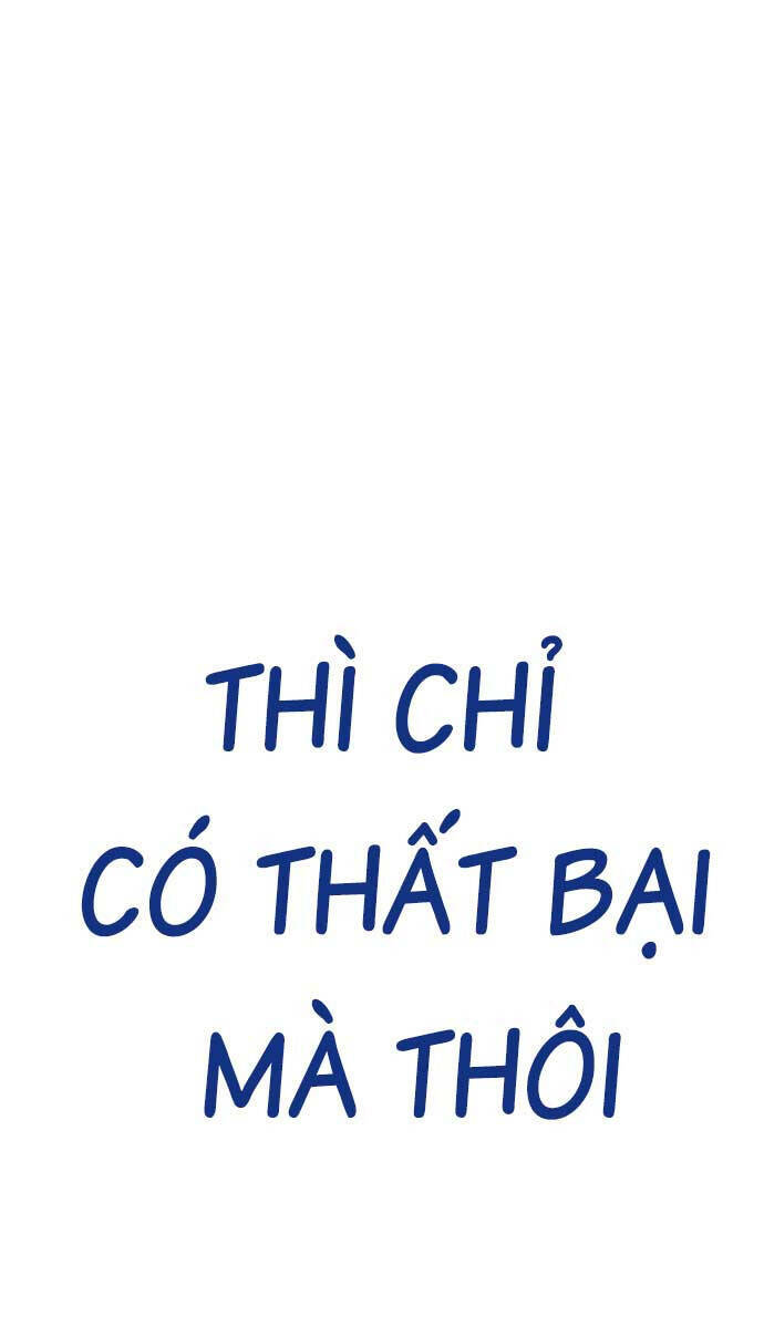 Thể Thao Cực Hạn Chapter 447.5 - Trang 2