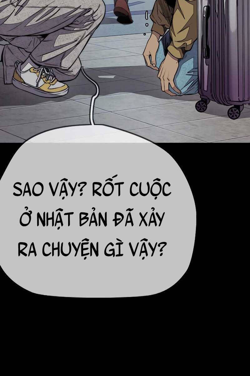 Thể Thao Cực Hạn Chapter 441.5 - Trang 2