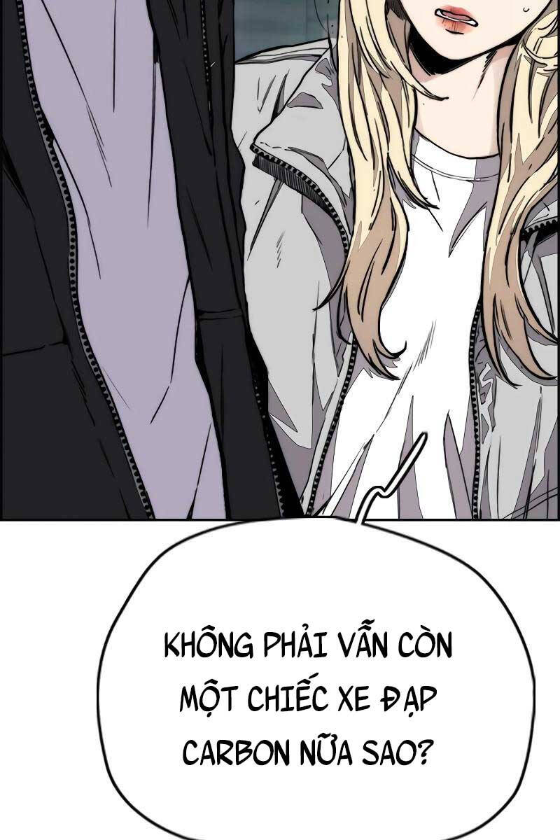 Thể Thao Cực Hạn Chapter 441.5 - Trang 2