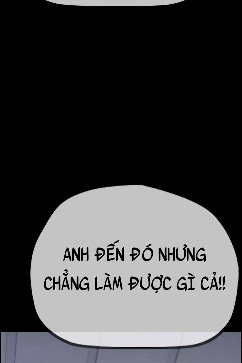 Thể Thao Cực Hạn Chapter 441.5 - Trang 2