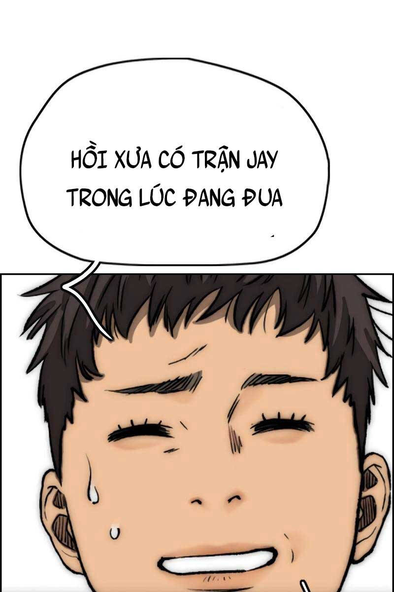 Thể Thao Cực Hạn Chapter 441.5 - Trang 2