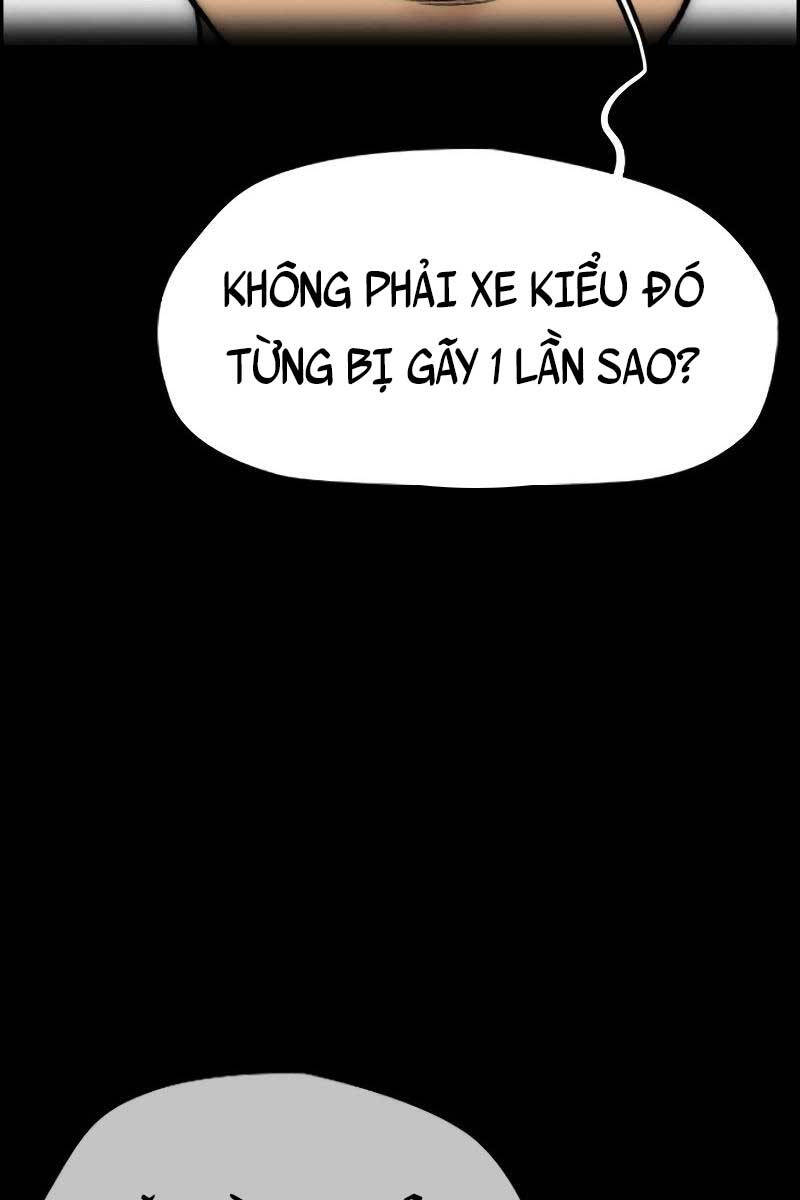 Thể Thao Cực Hạn Chapter 441.5 - Trang 2