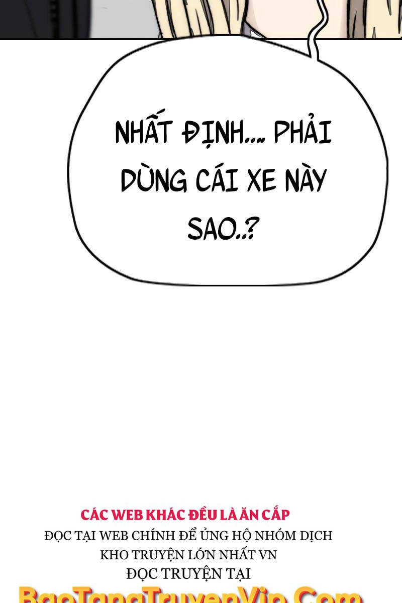 Thể Thao Cực Hạn Chapter 441.5 - Trang 2