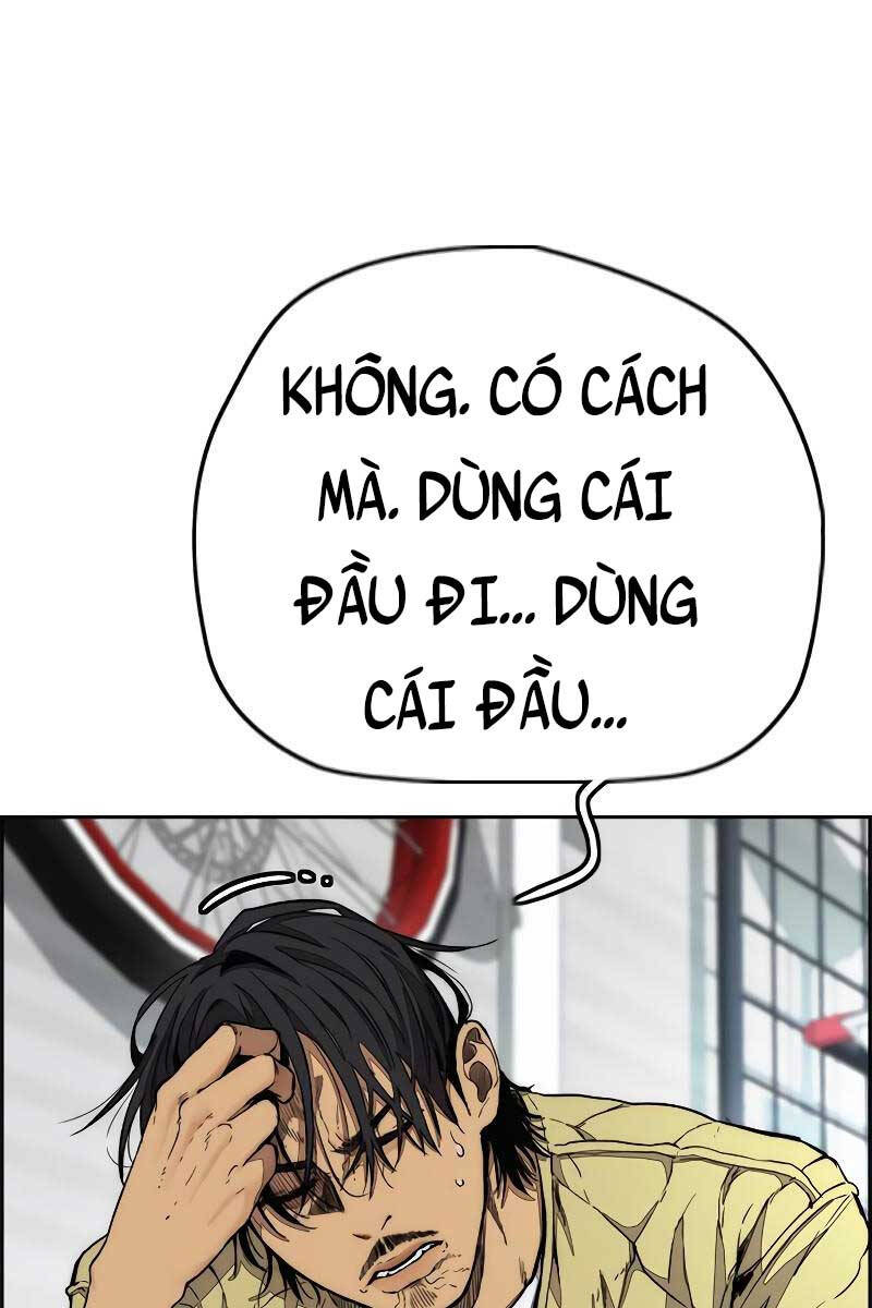 Thể Thao Cực Hạn Chapter 441.5 - Trang 2