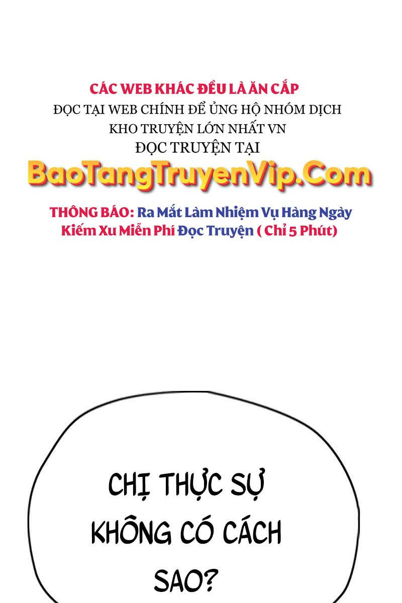 Thể Thao Cực Hạn Chapter 441.5 - Trang 2