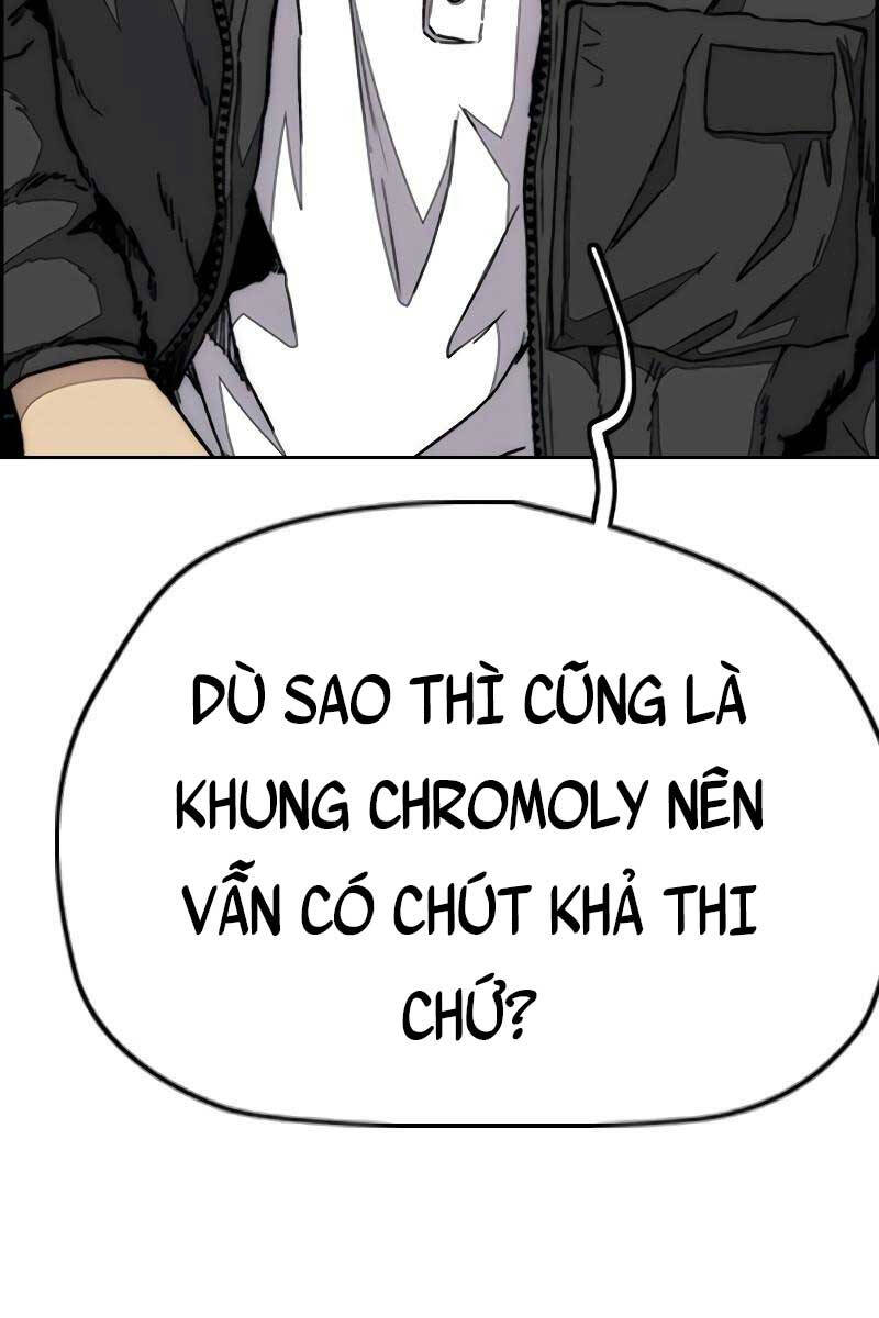 Thể Thao Cực Hạn Chapter 441.5 - Trang 2