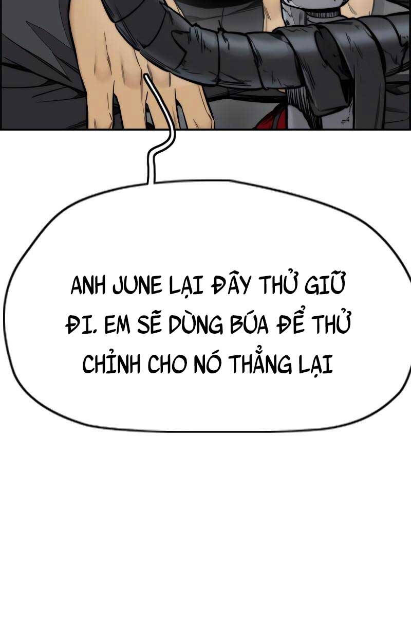 Thể Thao Cực Hạn Chapter 441.5 - Trang 2