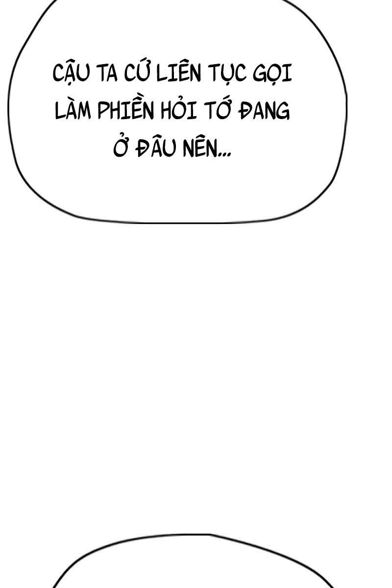 Thể Thao Cực Hạn Chapter 441.5 - Trang 2