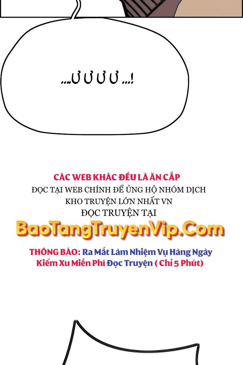 Thể Thao Cực Hạn Chapter 441.5 - Trang 2