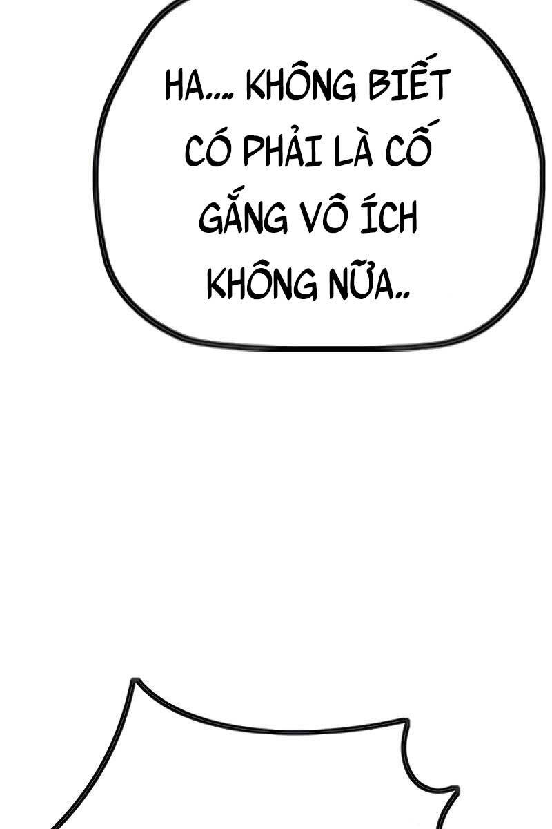 Thể Thao Cực Hạn Chapter 441.5 - Trang 2