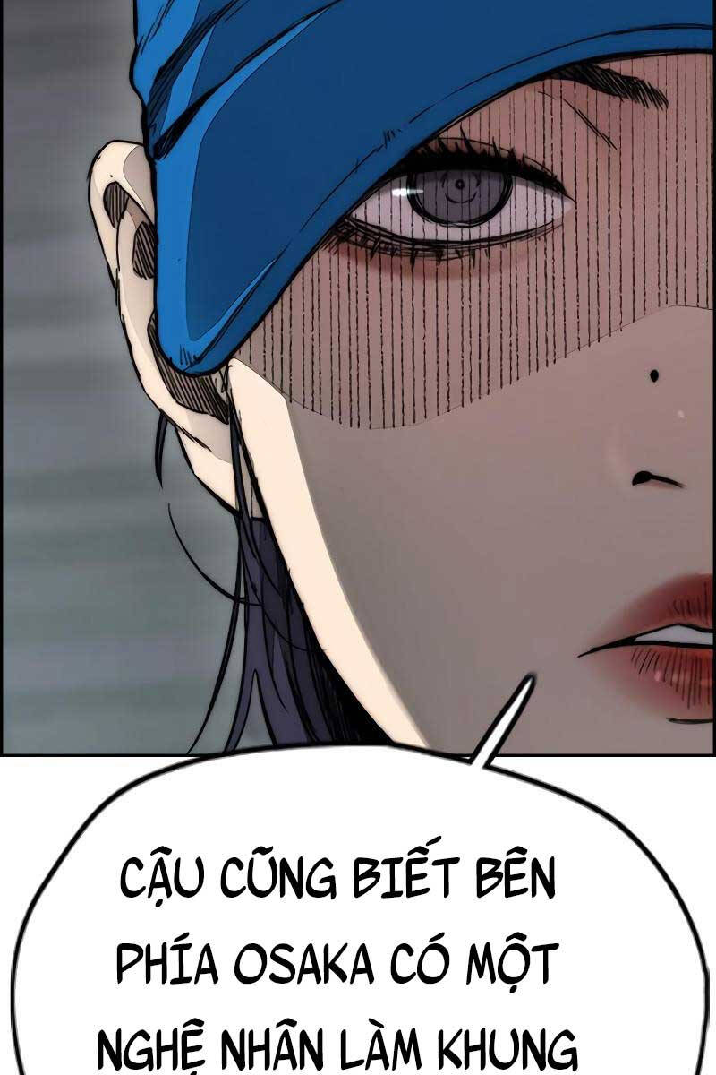 Thể Thao Cực Hạn Chapter 441.5 - Trang 2