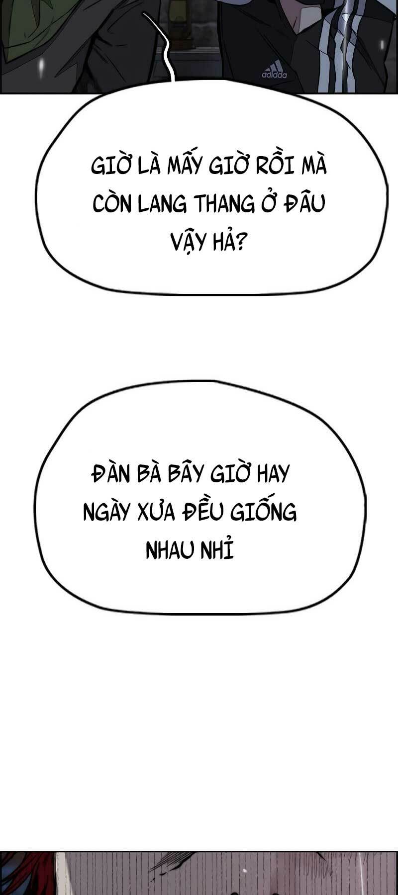 Thể Thao Cực Hạn Chapter 441 - Trang 2