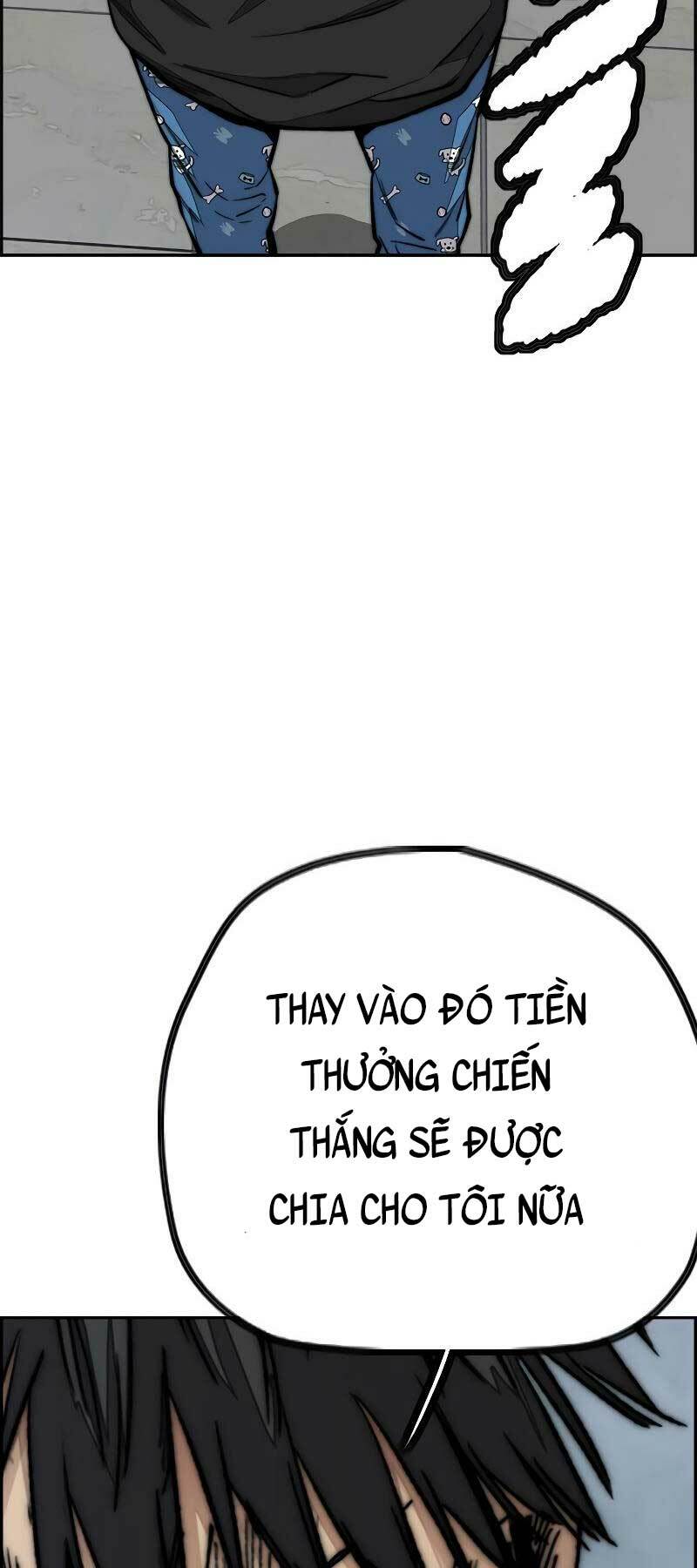 Thể Thao Cực Hạn Chapter 441 - Trang 2