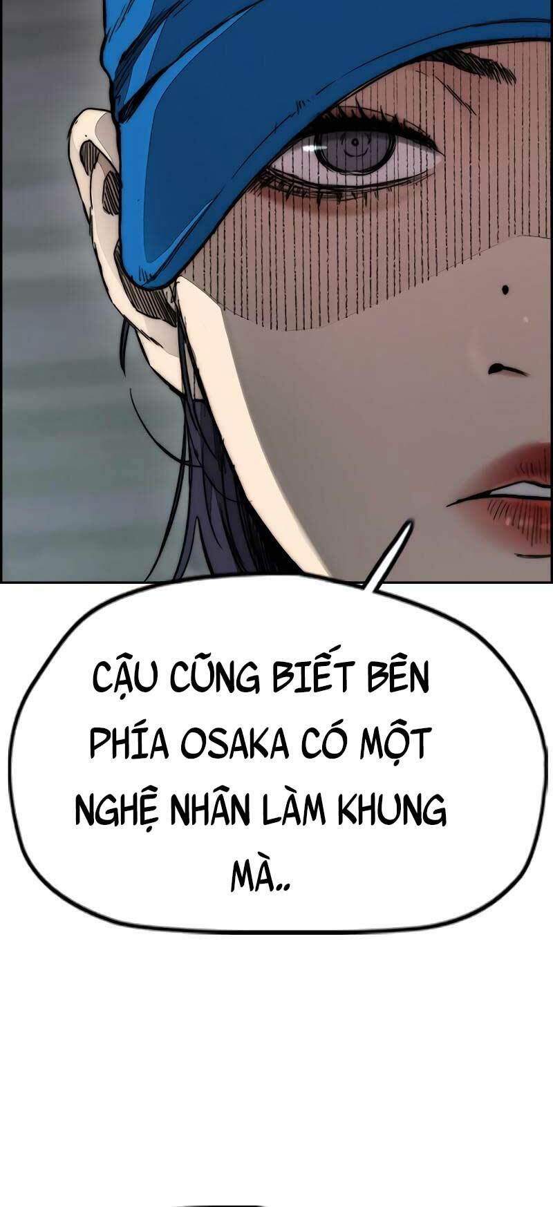 Thể Thao Cực Hạn Chapter 441 - Trang 2