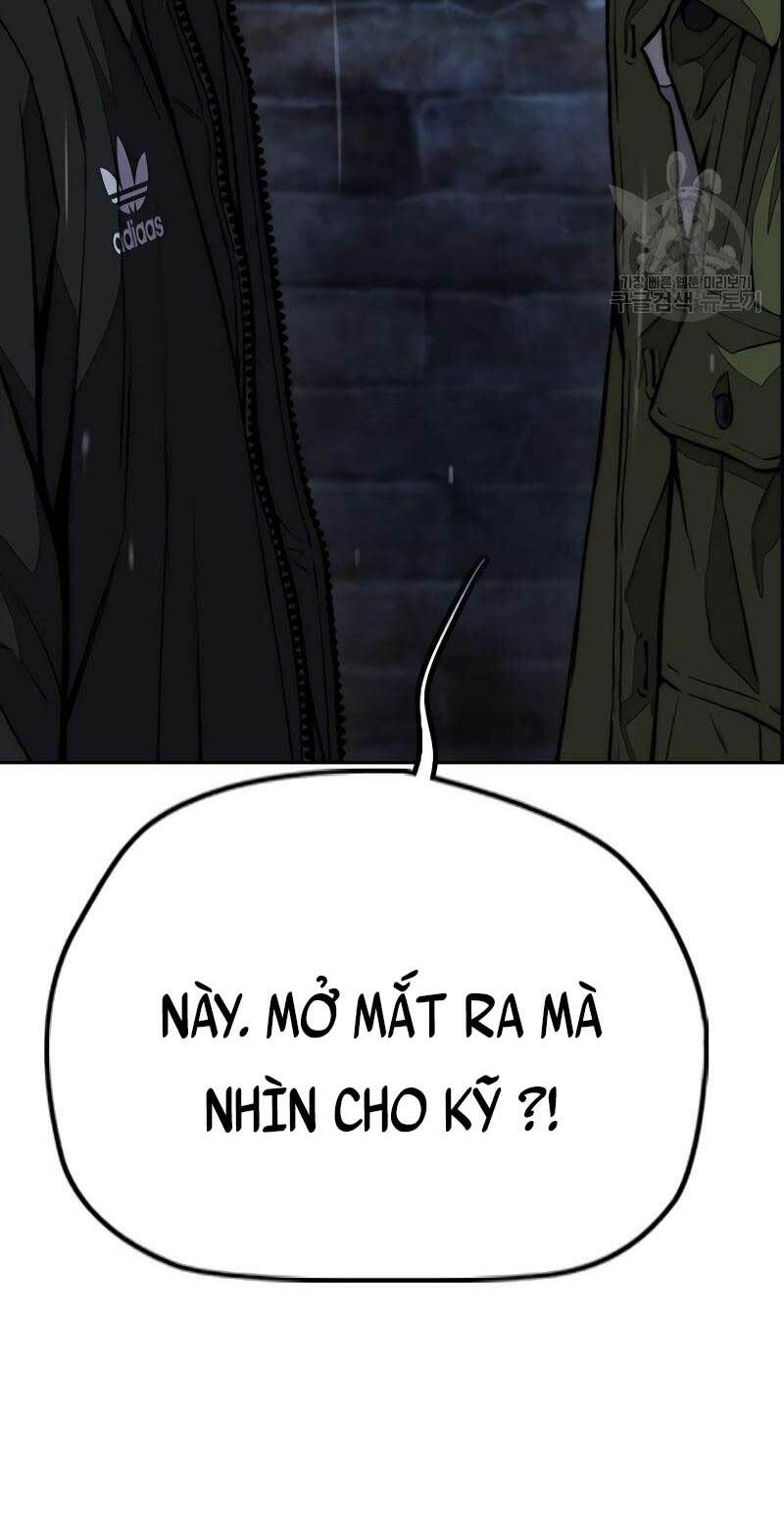 Thể Thao Cực Hạn Chapter 441 - Trang 2