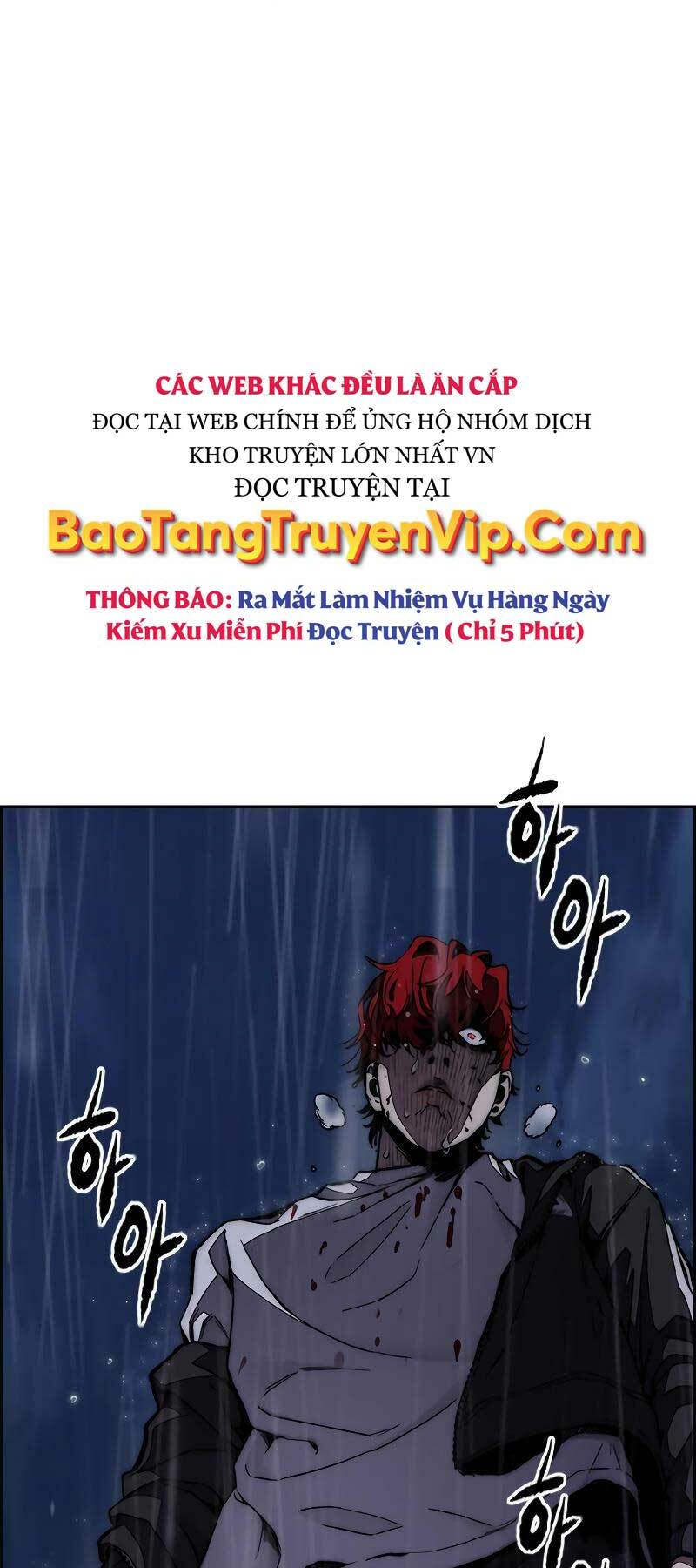 Thể Thao Cực Hạn Chapter 441 - Trang 2