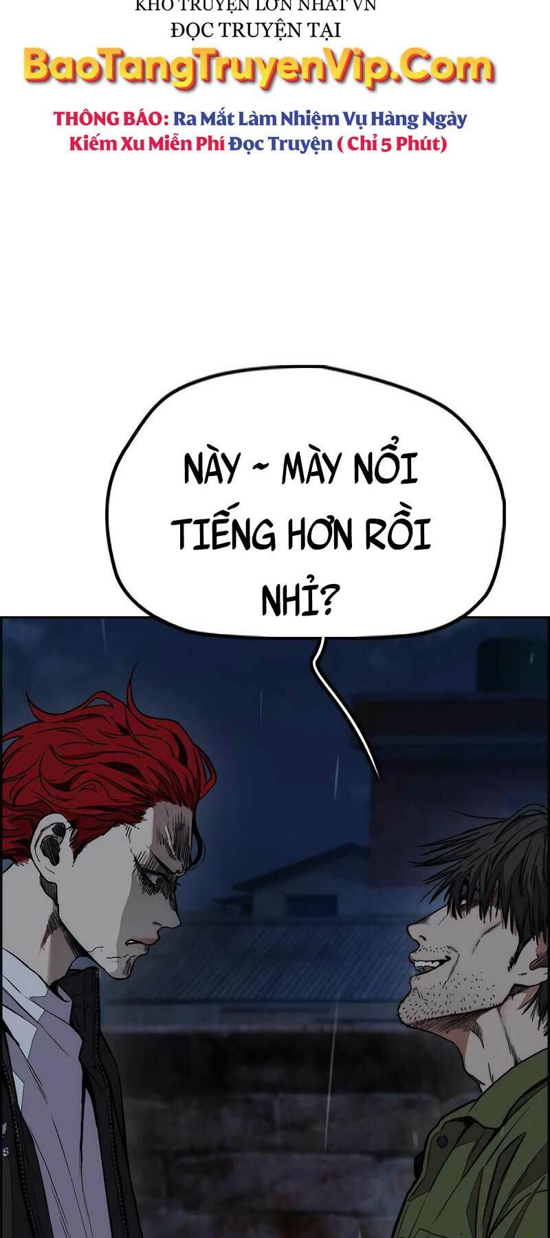 Thể Thao Cực Hạn Chapter 441 - Trang 2