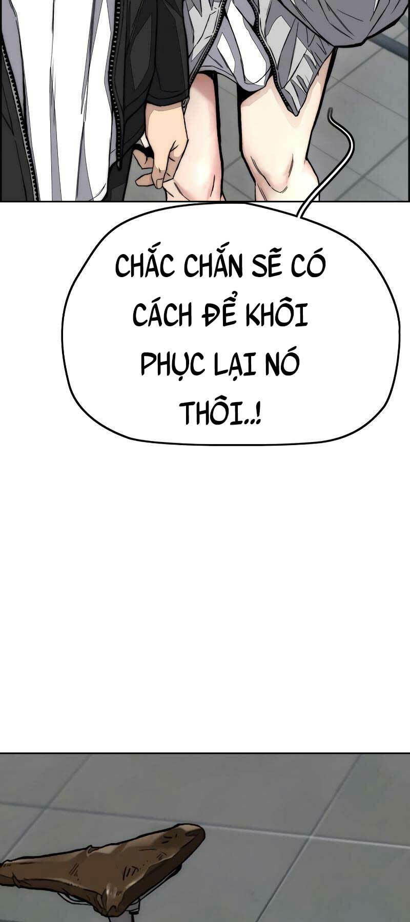 Thể Thao Cực Hạn Chapter 441 - Trang 2