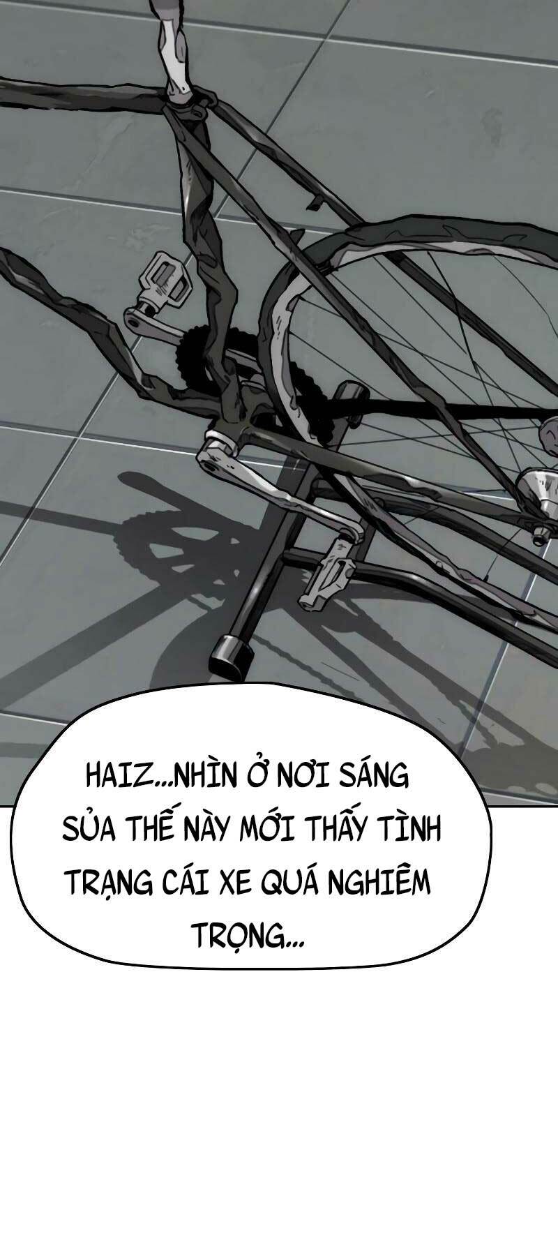 Thể Thao Cực Hạn Chapter 441 - Trang 2