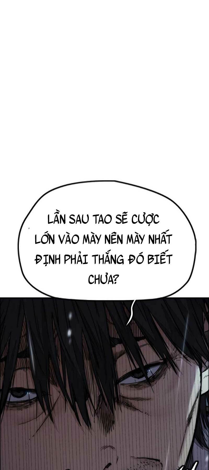 Thể Thao Cực Hạn Chapter 441 - Trang 2