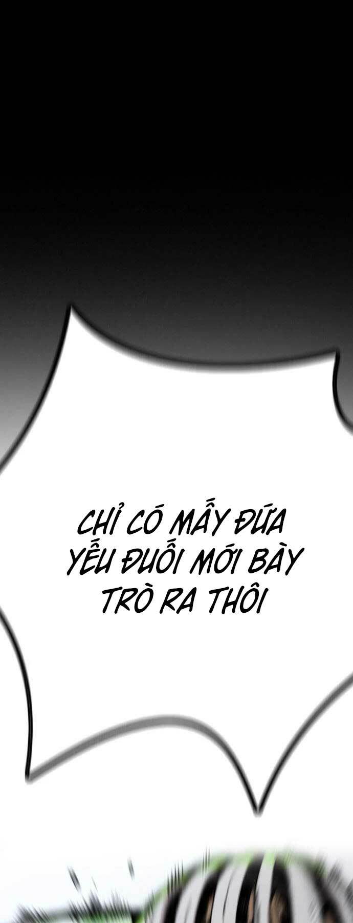 Thể Thao Cực Hạn Chapter 438 - Trang 2