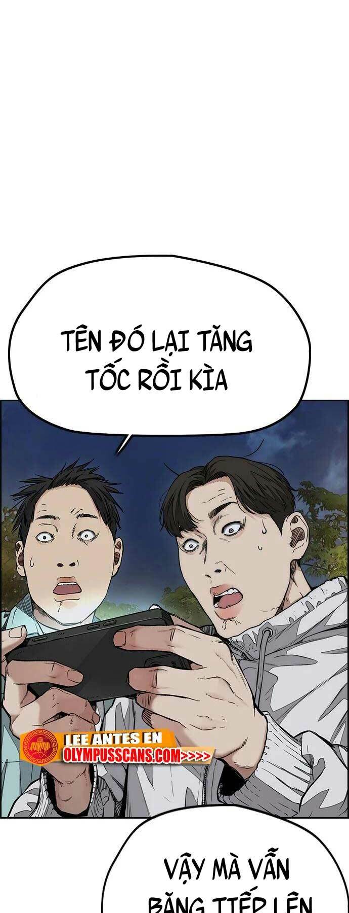 Thể Thao Cực Hạn Chapter 438 - Trang 2