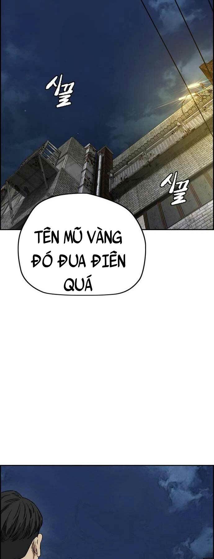 Thể Thao Cực Hạn Chapter 438 - Trang 2