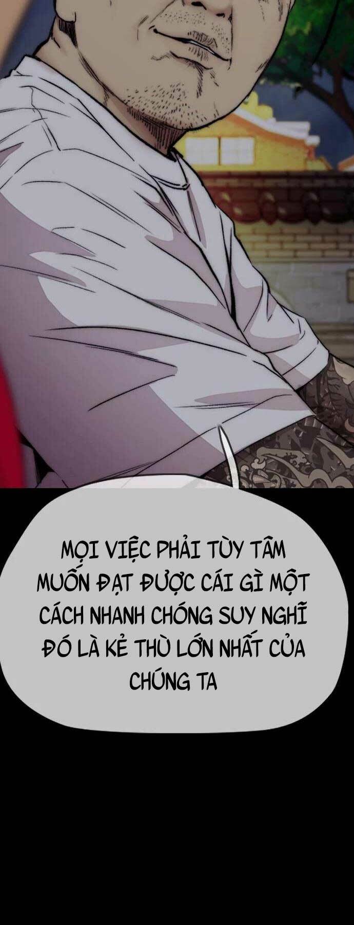 Thể Thao Cực Hạn Chapter 438 - Trang 2