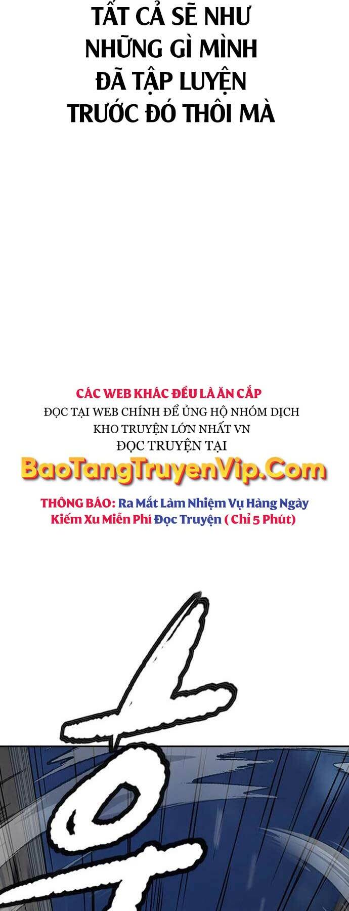 Thể Thao Cực Hạn Chapter 438 - Trang 2