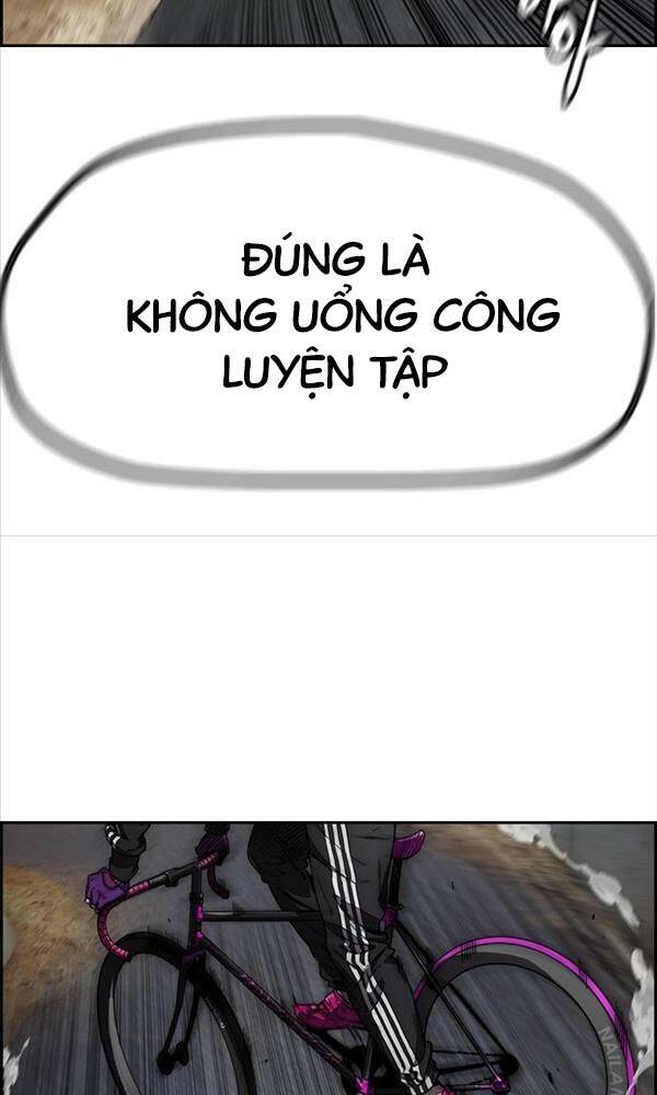 Thể Thao Cực Hạn Chapter 435 - Trang 2