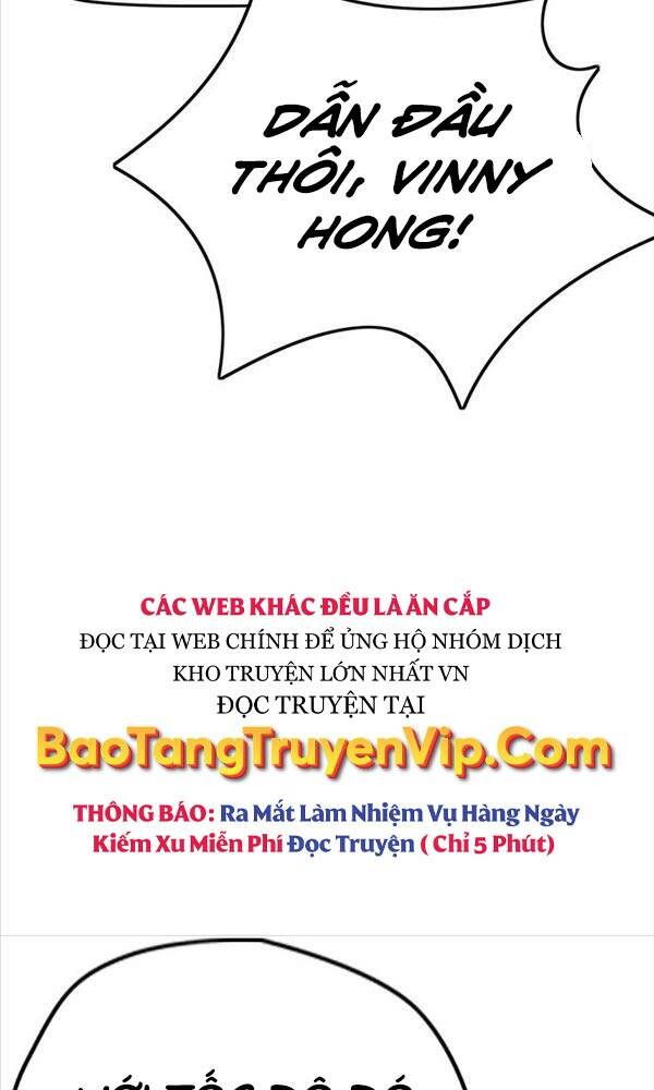 Thể Thao Cực Hạn Chapter 435 - Trang 2