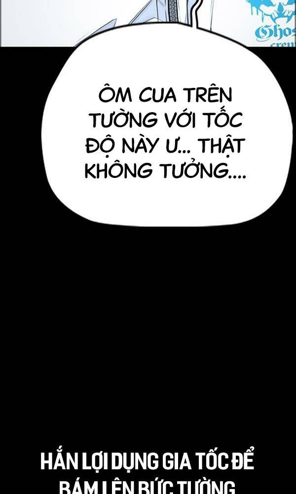 Thể Thao Cực Hạn Chapter 435 - Trang 2