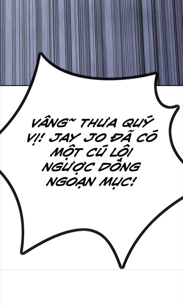 Thể Thao Cực Hạn Chapter 435 - Trang 2