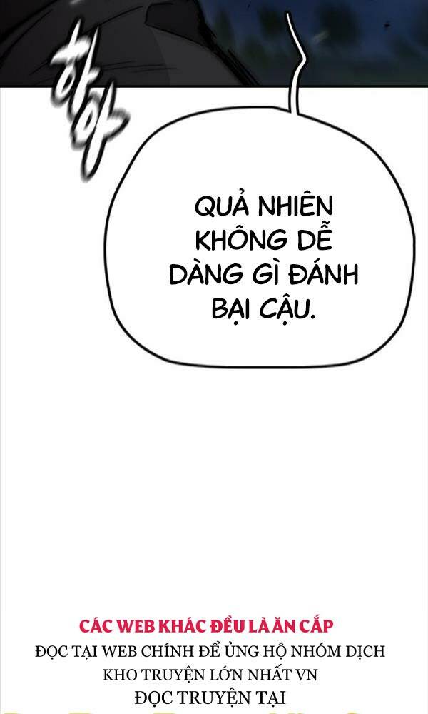 Thể Thao Cực Hạn Chapter 435 - Trang 2