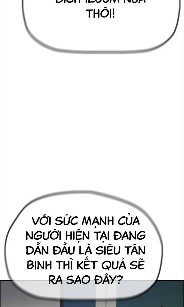 Thể Thao Cực Hạn Chapter 435 - Trang 2