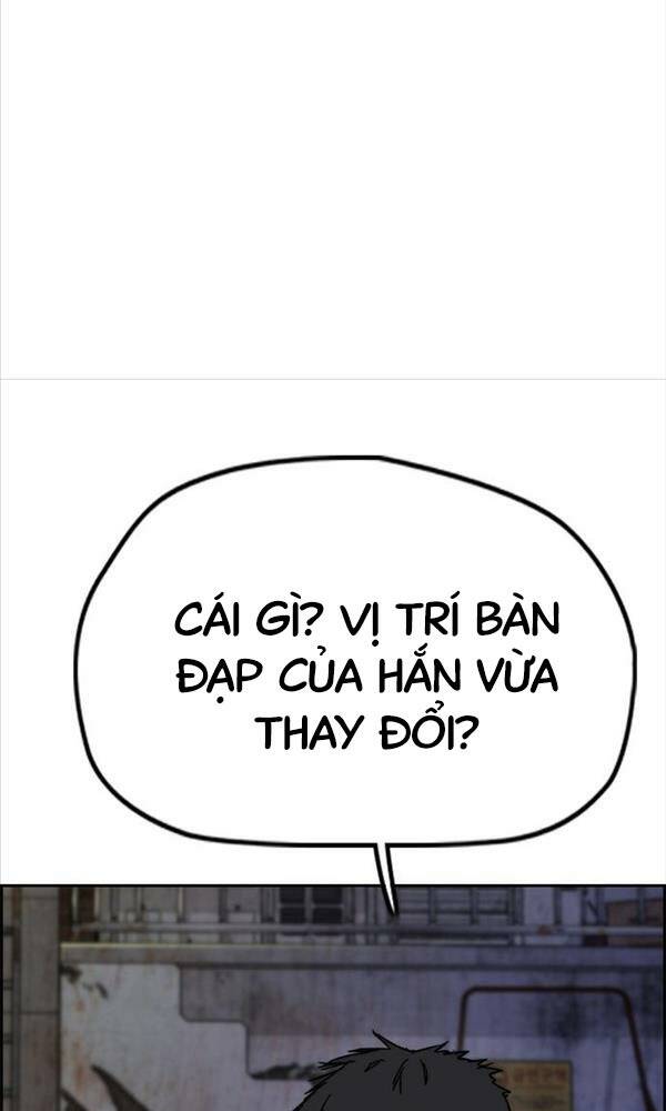 Thể Thao Cực Hạn Chapter 435 - Trang 2