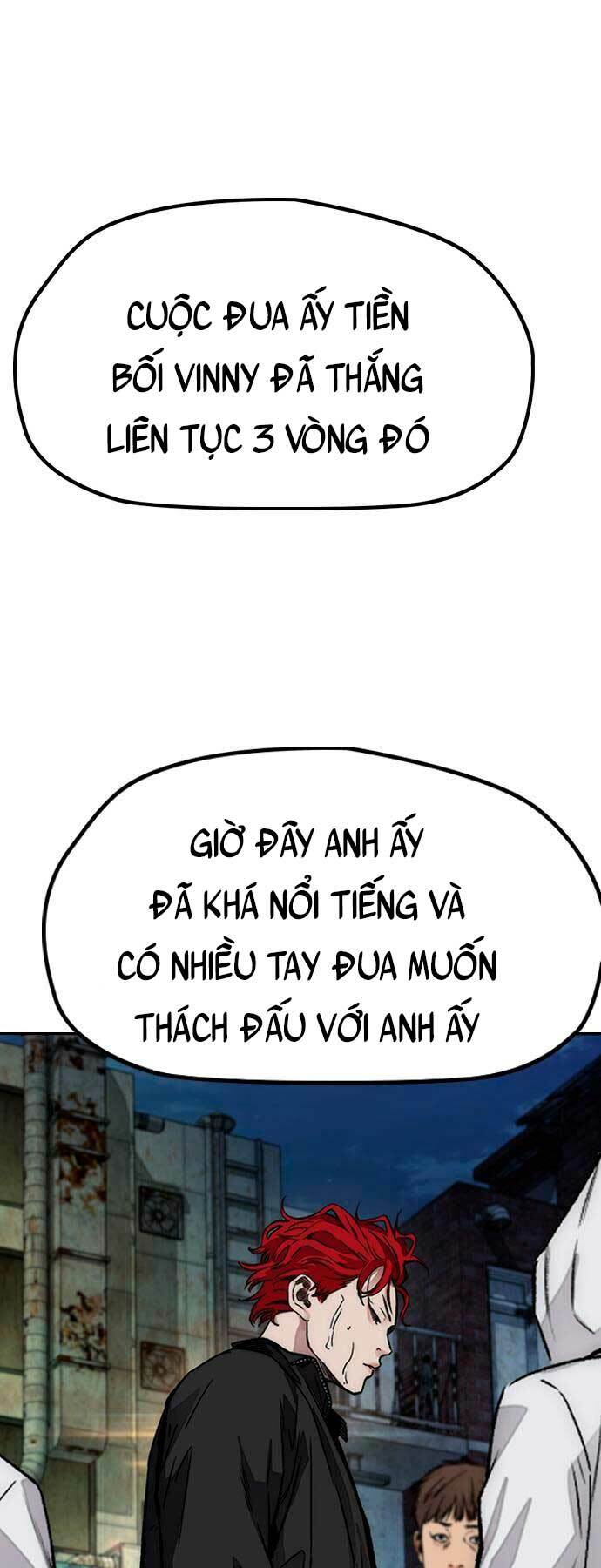 Thể Thao Cực Hạn Chapter 431 - Trang 2