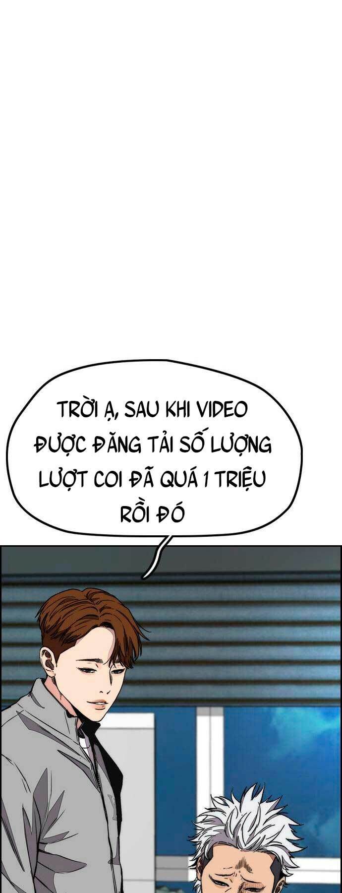 Thể Thao Cực Hạn Chapter 431 - Trang 2