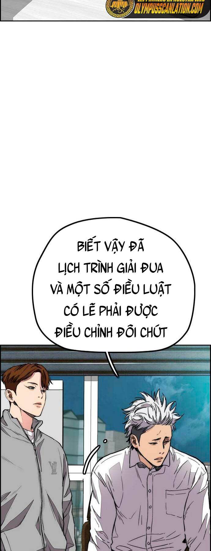 Thể Thao Cực Hạn Chapter 431 - Trang 2