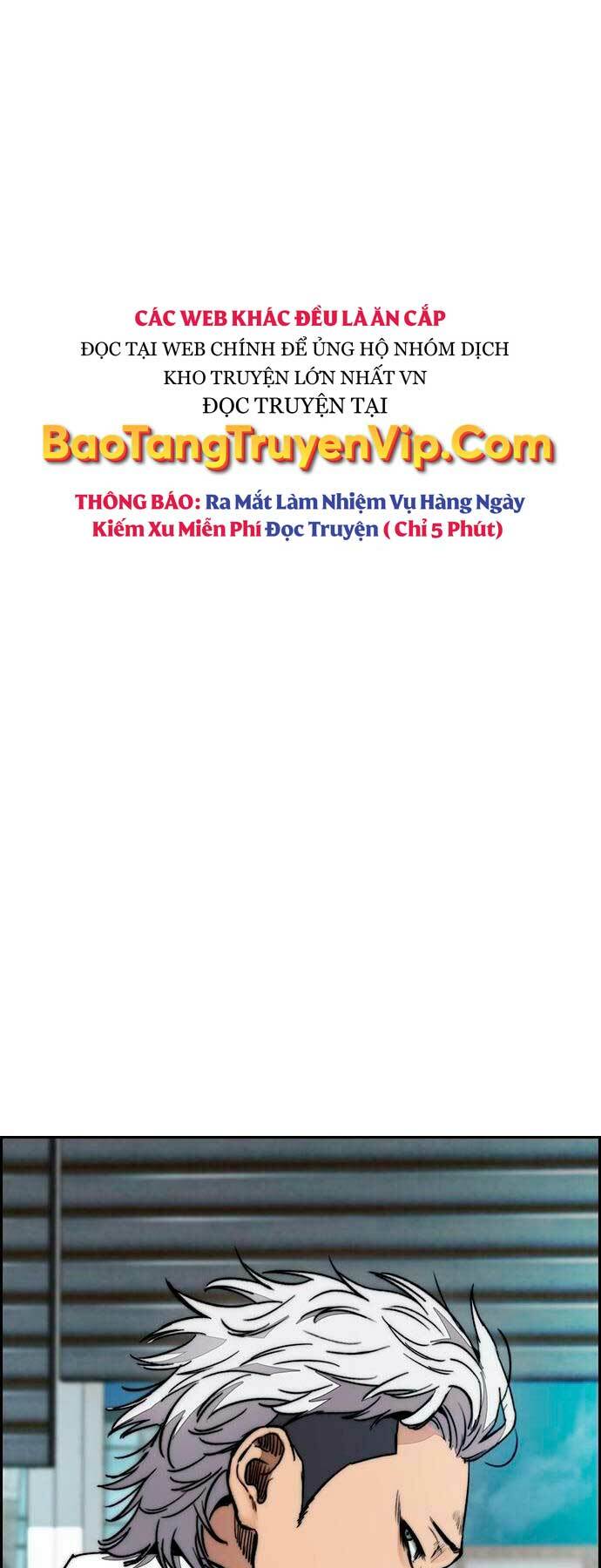 Thể Thao Cực Hạn Chapter 431 - Trang 2