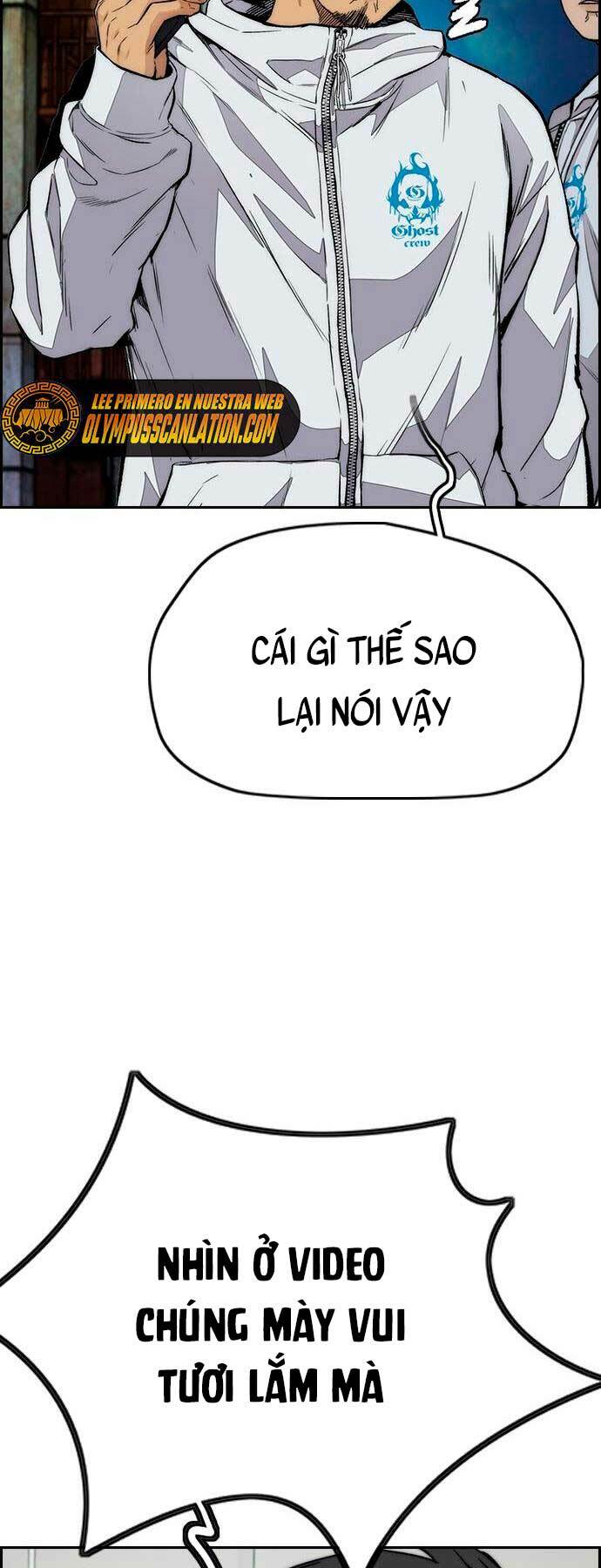 Thể Thao Cực Hạn Chapter 431 - Trang 2