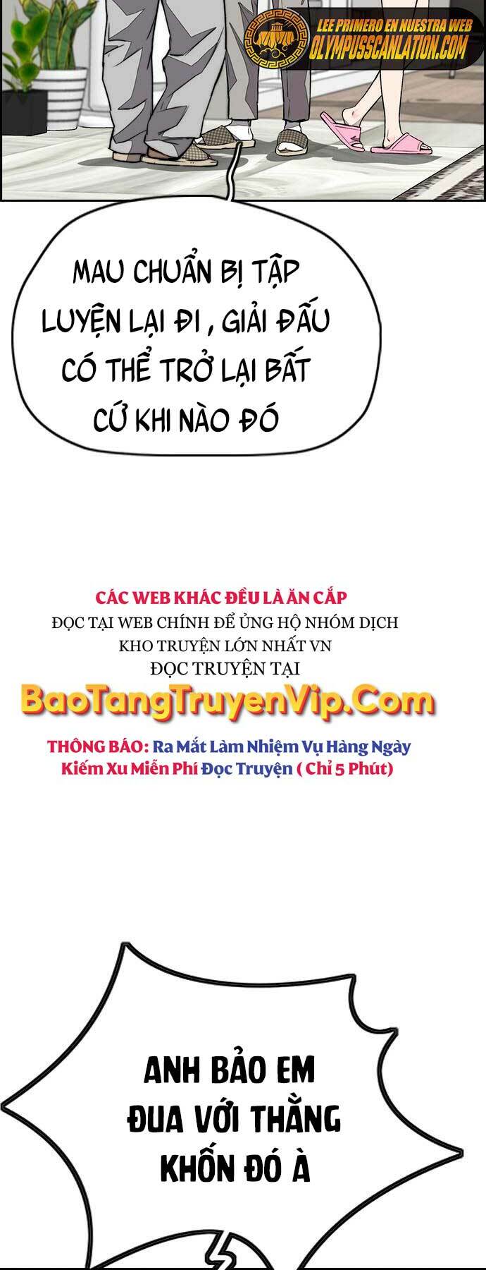 Thể Thao Cực Hạn Chapter 431 - Trang 2