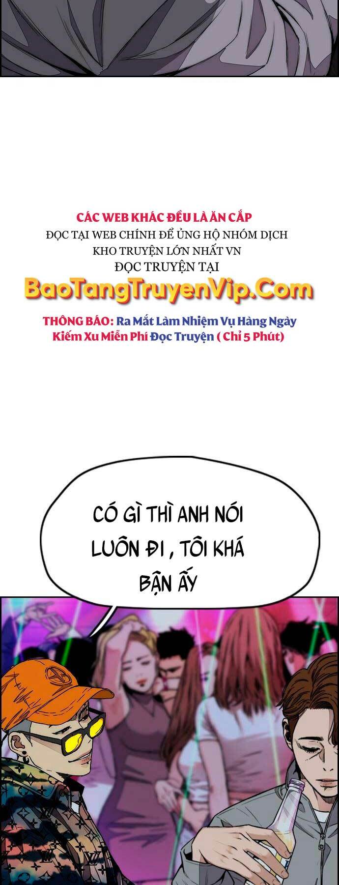 Thể Thao Cực Hạn Chapter 431 - Trang 2