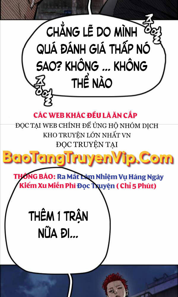 Thể Thao Cực Hạn Chapter 430 - Trang 2