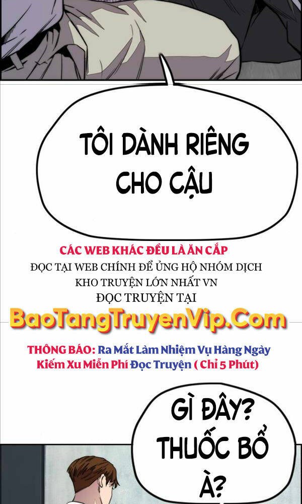 Thể Thao Cực Hạn Chapter 430 - Trang 2