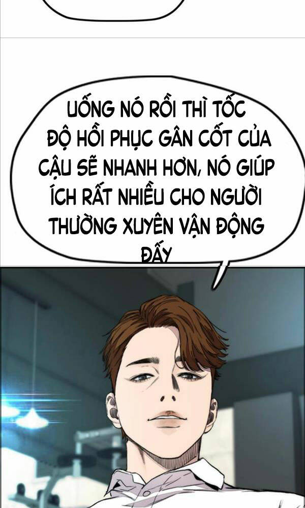 Thể Thao Cực Hạn Chapter 430 - Trang 2