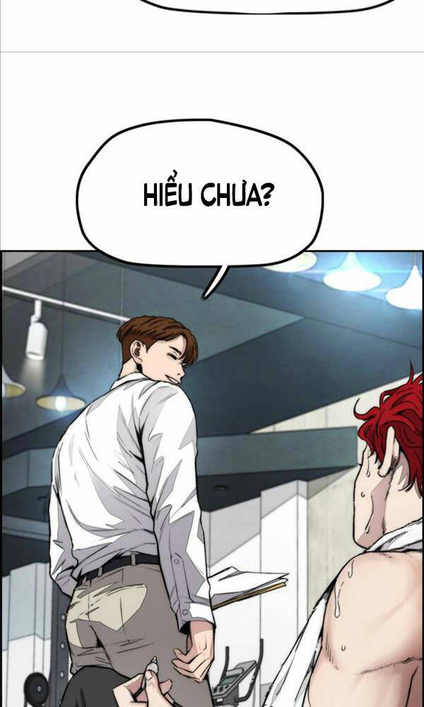 Thể Thao Cực Hạn Chapter 430 - Trang 2