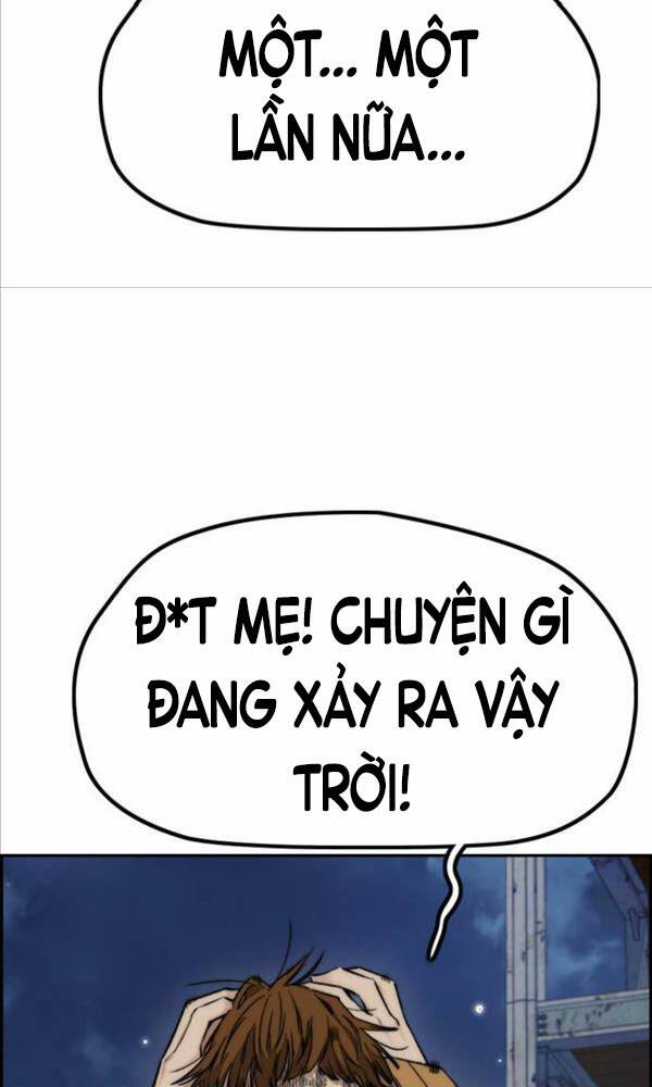 Thể Thao Cực Hạn Chapter 430 - Trang 2